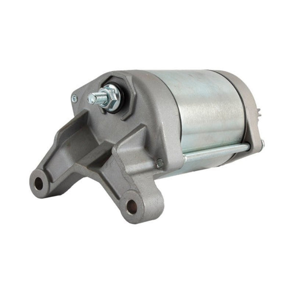 Kimpex Starter Fits Polaris - ATV-Kimpex-Elevate