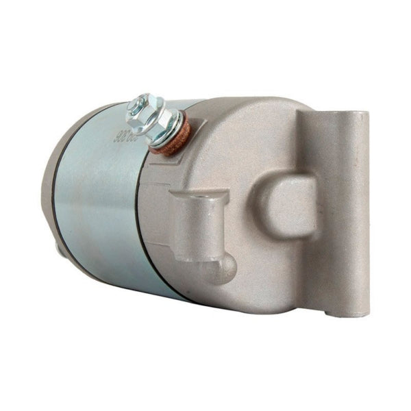 Kimpex Starter Fits Polaris - ATV-193779-Kimpex-Elevate