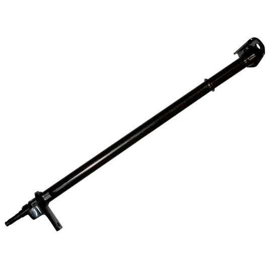 KIMPEX Honda Steering Shaft-194200-Kimpex-Elevate