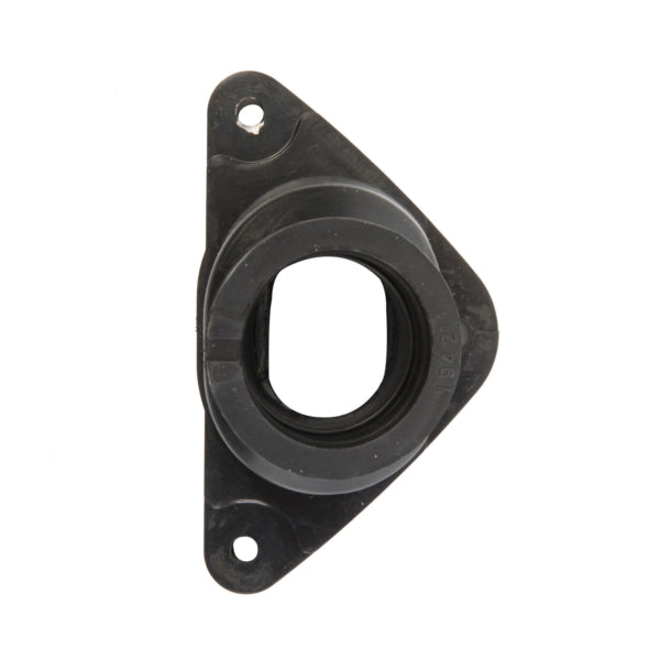 Kimpex Carburetor Adapter Mounting Flange Fits Honda