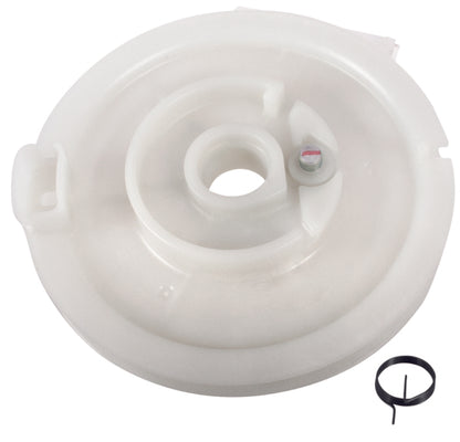 Kimpex Starter Fits Polaris - ATV-194400-Kimpex-Elevate