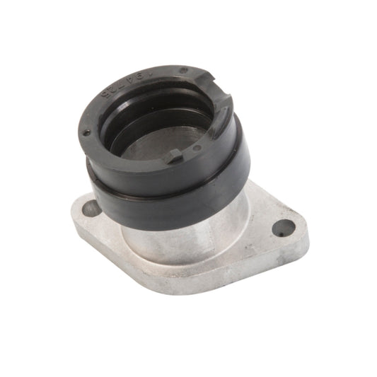 Kimpex Carburetor Adapter Mounting Flange Fits Yamaha-Kimpex-Elevate