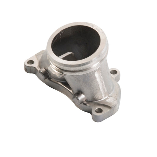 Kimpex Carburetor Adapter Mounting Flange Fits Yamaha-Kimpex-Elevate