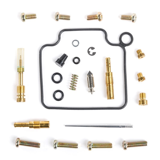 Kimpex Carburetor Repair Kit Universal-Kimpex-Elevate
