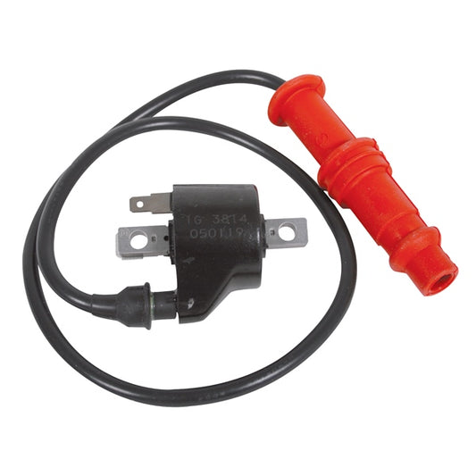 Kimpex Ignition Coil Fits Polaris - 195060-195060-Kimpex-Elevate