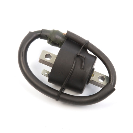 Kimpex Ignition Coil Fits Yamaha - 195067-195067-Kimpex-Elevate
