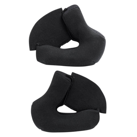 LS2 Helmet Cheek Pads Pad