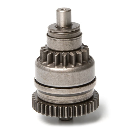 Kimpex Bendix Pinion Starter Fits Polaris-Kimpex-Elevate