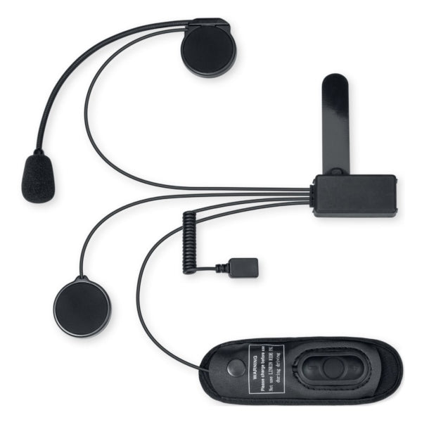 LS2 Sena Communication System-196780-LS2-Elevate