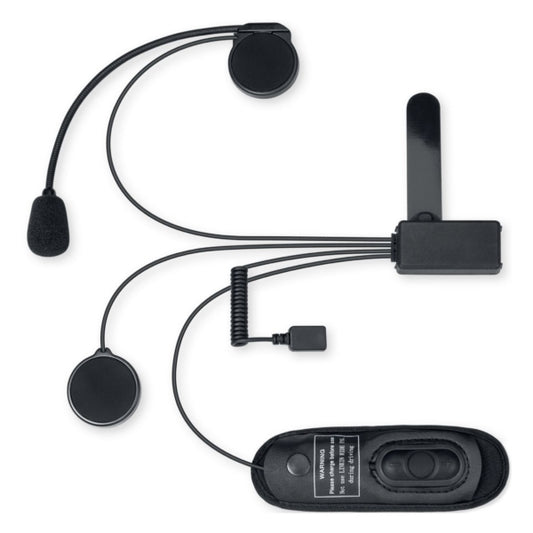 LS2 Sena Communication System-196780-LS2-Elevate