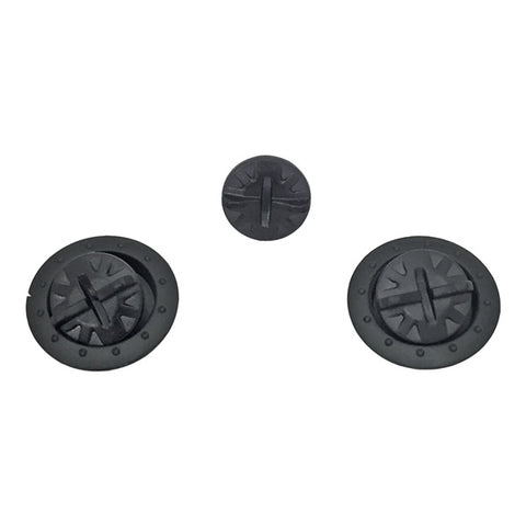 LS2 Screw for Light Helmet Hardware
