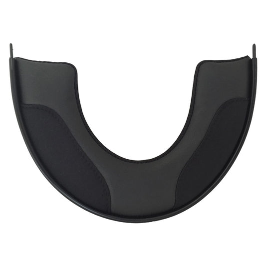 LS2 Neck Guard for Track Helmet-196838-LS2-Elevate