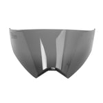 LS2 Shield