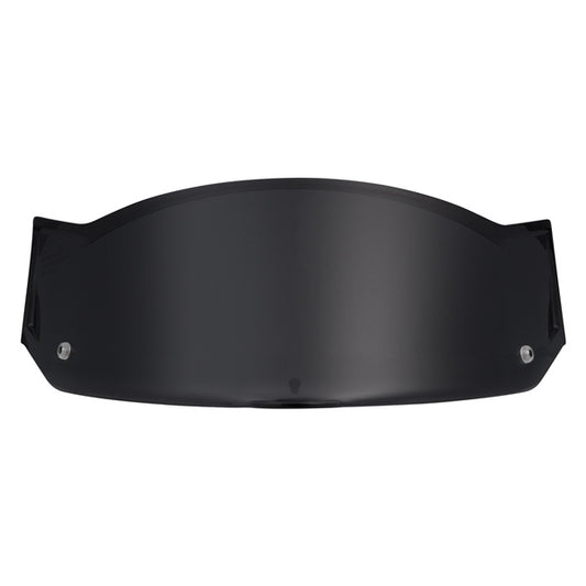 LS2 Vortex Helmet Shield