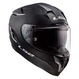 LS2 Challenger Full-Face Helmet Solid - Summer