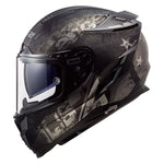 LS2 Challenger Full-Face Helmet Flex - Summer