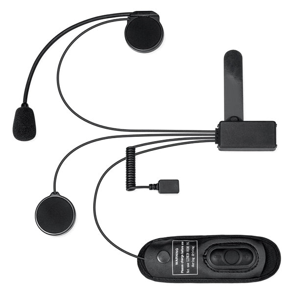 LS2 Sena Communication System-199780-LS2-Elevate