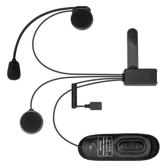 LS2 Sena Communication System-199780-LS2-Elevate