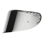 LS2 Shield for Challenger Helmet