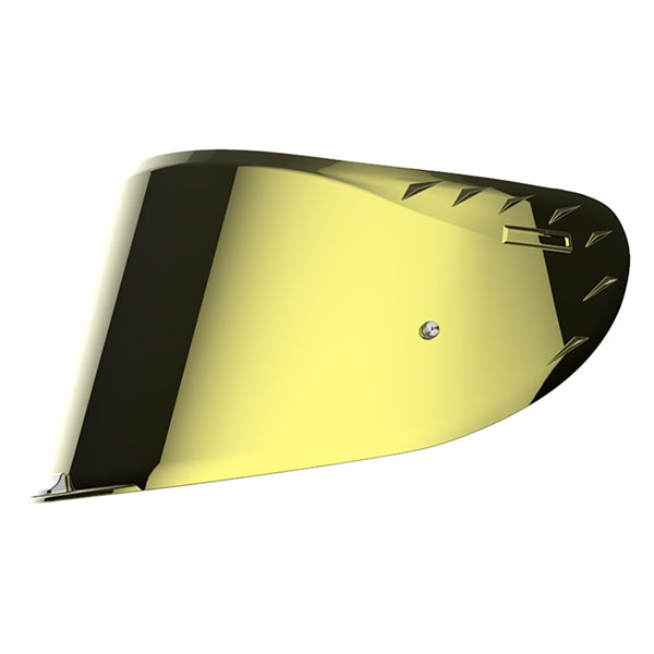 LS2 Shield for Challenger Helmet