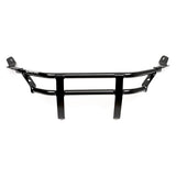 HMF Performance UTV Fairlead, large