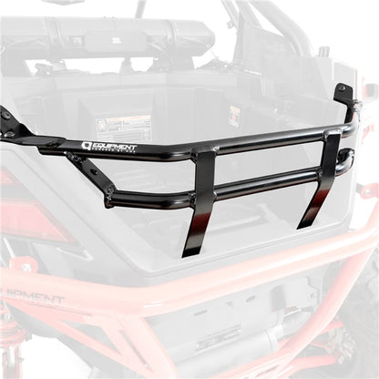 Guide-câble HMF Performance UTV, grand