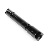 Kimpex Rouski Replacement Shaft