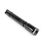 Kimpex Rouski Replacement Shaft