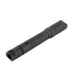 Kimpex Rouski Replacement Shaft