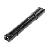 Kimpex Rouski Replacement Shaft