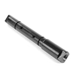 Kimpex Rouski Replacement Shaft