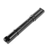 Kimpex Rouski Replacement Shaft