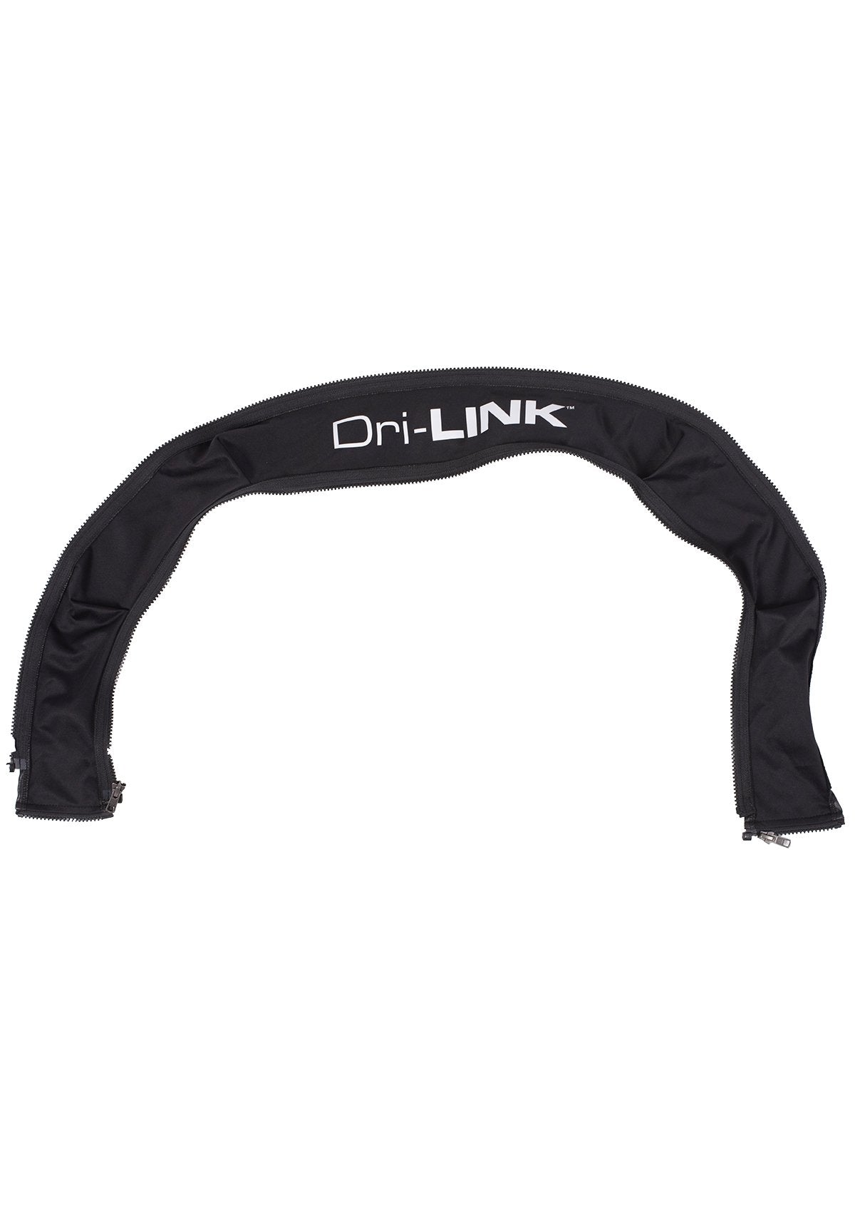 Men's Dri-Link Attachment 20-200099-1000-04-FXR Racing-Elevate