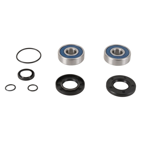 All Balls Jet Pump Rebuild Kit