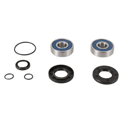 All Balls Jet Pump Rebuild Kit