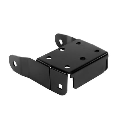 Kimpex Rouski Mounting Plate