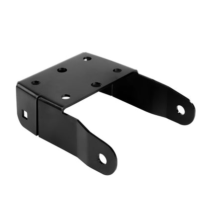 Kimpex Rouski Mounting Plate