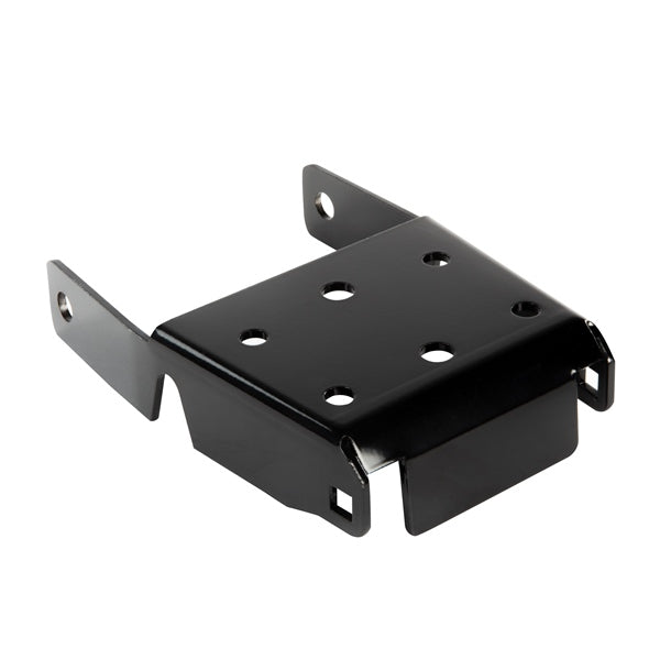 Kimpex Rouski Mounting Plate