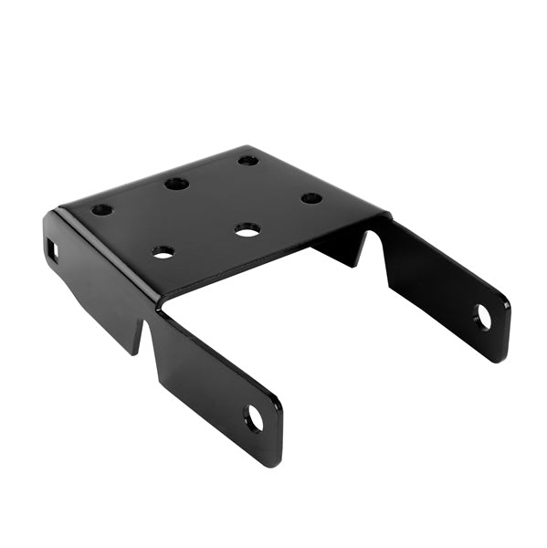 Kimpex Rouski Mounting Plate