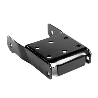 Kimpex Rouski Mounting Plate