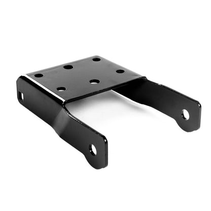 Kimpex Rouski Mounting Plate