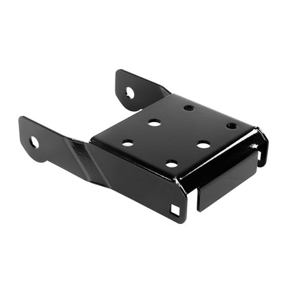 Kimpex Rouski Mounting Plate