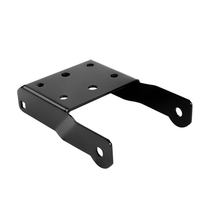 Kimpex Rouski Mounting Plate