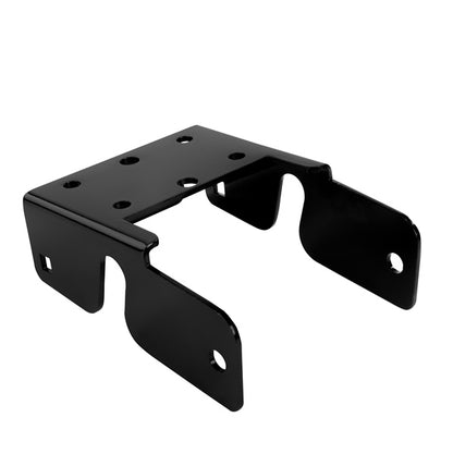 Kimpex Rouski Mounting Plate