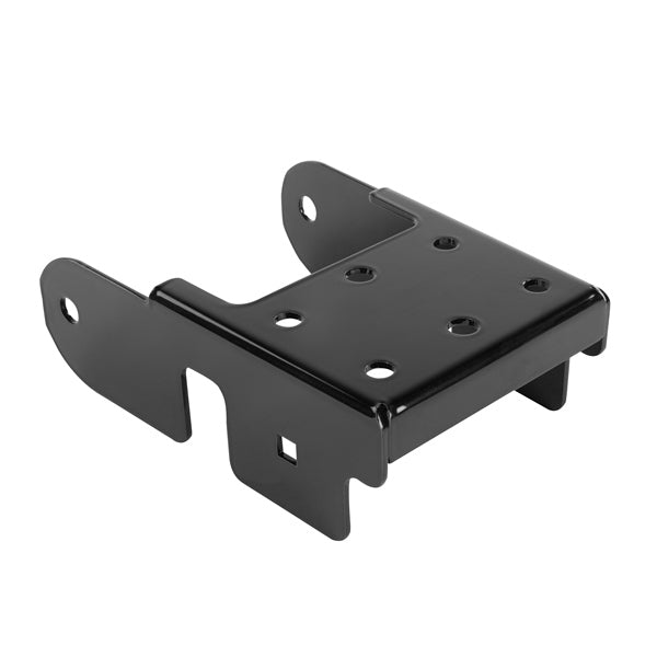 Kimpex Rouski Mounting Plate