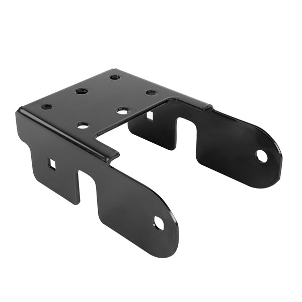 Kimpex Rouski Mounting Plate