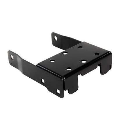 Kimpex Rouski Mounting Plate