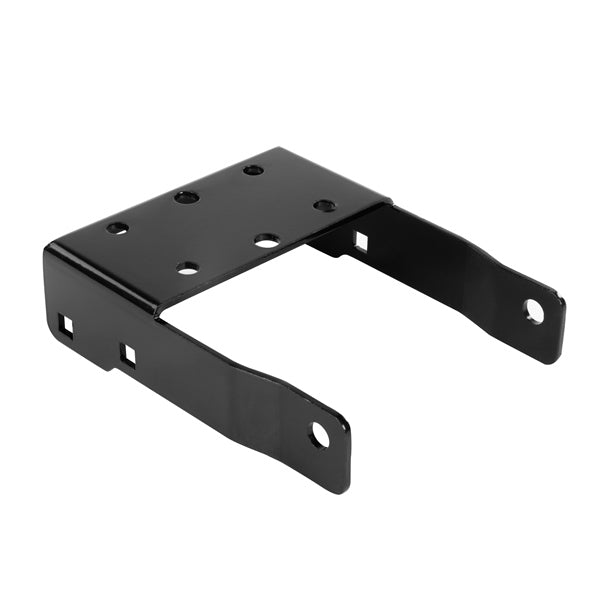 Kimpex Rouski Mounting Plate