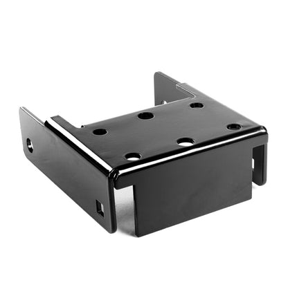 Kimpex Rouski Mounting Plate