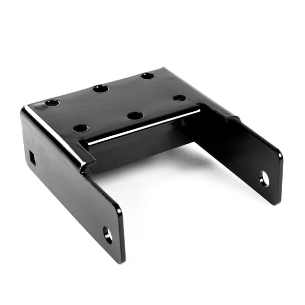 Kimpex Rouski Mounting Plate